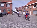 ijzersmultocht 2018 (287).JPG