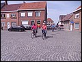 ijzersmultocht 2018 (291).JPG