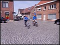 ijzersmultocht 2018 (296).JPG