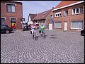 ijzersmultocht 2018 (297).JPG