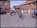 ijzersmultocht 2018 (298).JPG