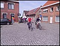 ijzersmultocht 2018 (300).JPG