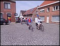 ijzersmultocht 2018 (301).JPG