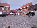 ijzersmultocht 2018 (307).JPG