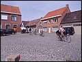 ijzersmultocht 2018 (308).JPG