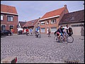 ijzersmultocht 2018 (309).JPG