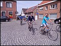 ijzersmultocht 2018 (312).JPG