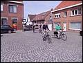 ijzersmultocht 2018 (316).JPG