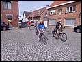 ijzersmultocht 2018 (318).JPG