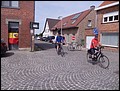 ijzersmultocht 2018 (321).JPG