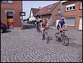 ijzersmultocht 2018 (324).JPG