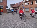 ijzersmultocht 2018 (328).JPG