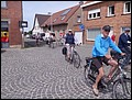 ijzersmultocht 2018 (329).JPG