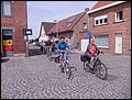 ijzersmultocht 2018 (331).JPG