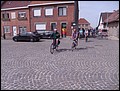 ijzersmultocht 2018 (337).JPG