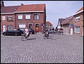 ijzersmultocht 2018 (342).JPG
