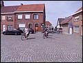 ijzersmultocht 2018 (342).JPG