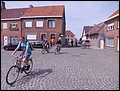 ijzersmultocht 2018 (343).JPG