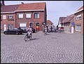 ijzersmultocht 2018 (345).JPG