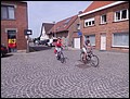 ijzersmultocht 2018 (349).JPG