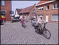 ijzersmultocht 2018 (359).JPG