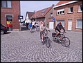 ijzersmultocht 2018 (361).JPG