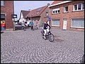 ijzersmultocht 2018 (363).JPG