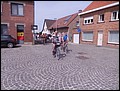 ijzersmultocht 2018 (373).JPG