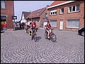ijzersmultocht 2018 (374).JPG