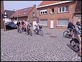 ijzersmultocht 2018 (387).JPG