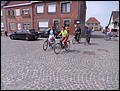 ijzersmultocht 2018 (406).JPG