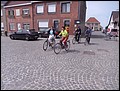 ijzersmultocht 2018 (406).JPG