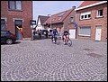 ijzersmultocht 2018 (418).JPG