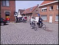 ijzersmultocht 2018 (419).JPG