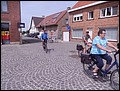 ijzersmultocht 2018 (425).JPG