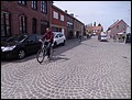 ijzersmultocht 2018 (441).JPG