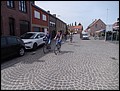 ijzersmultocht 2018 (444).JPG