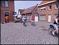 ijzersmultocht 2018 (451).JPG