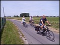 ijzersmultocht 2018 (465).JPG