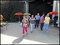 ijzersmultocht 2018 (74).JPG