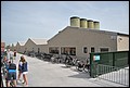 ijzersmultocht 2018 (93).JPG