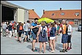 ijzersmultocht 2018 (95).JPG