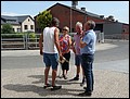 3 (10).JPG