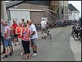 3 (21).JPG
