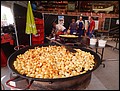 4 (21).JPG
