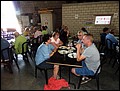 102_0186.JPG