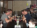 102_0335.JPG