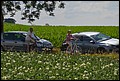 2022-06_Ijzersmultocht-IJS (41).JPG