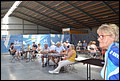 2022-06_Ijzersmultocht-IJS (62).JPG