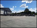 20220626_163727.jpg